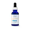 OBAGI MEDICAL Professional-C Serum 10% | C vitamino serumas sausai ir jautriai odai, 30 ml