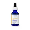 OBAGI MEDICAL Professional-C Serum 15% | C vitamino serumas mišriai odai, 30 ml