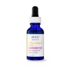 OBAGI MEDICAL Professional-C Serum 20% | C vitamino serumas normaliai ir riebiai odai, 30 ml