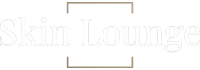 „Skinlounge“ logotipas