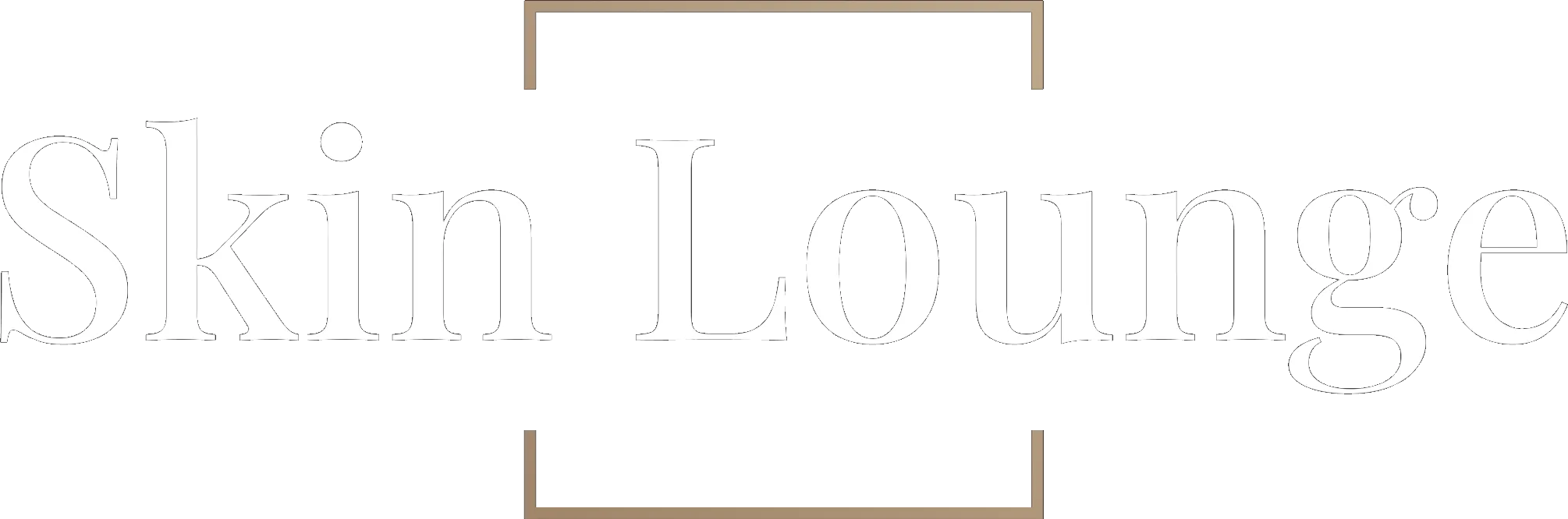 Skinlounge.lt