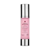 Sesderma Resveraderm Antiox Youth Gel Cream | Gelinis veido kremas 50 ml