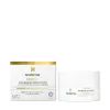 SESDERMA Exoses Anti-Aging Eye And Lip Contour | Крем для контура глаз и губ против признаков старения 30 мл