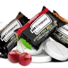 Amix Creatine Creapure | Kreatino saldainiai 210 tablečių