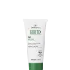 Biretix Soothing Gel | Гель для лица склонной к акне 50 мл