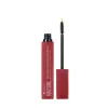 Iraltone 2-in-1 Lashes & Eyebrows Serum Booster | Skropstų ir Antakių Augimui 10 ml