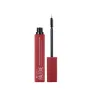 Iraltone 2-in-1 Lashes & Eyebrows Serum Booster | Skropstų ir Antakių Augimui 10 ml