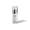 GIGI Nutri Peptide Vitality Serum | Priešraukšlinis serumas su peptidais 30 ml