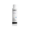 GIGI Texture LBA Toner | Тоник с лактобионовой кислотой и пробиотиками 120 мл