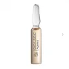 BIOFOR Biologic Ageless | Anti-senėjimo ampulės su biomimetiniais peptidais, 6 × 2 ml
