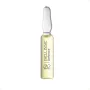 BIOFOR Bio-Logic Defence 6 ampulės | Antioksidantų ampulės odos apsaugai, 6 × 2 ml