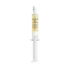THESERA Signature BHA Exosome Ampoule | Eksosomų ampulė problematiškai odai 4 ml