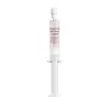 THESERA Signature Red Vitamin Exosome Ampoule | Spindesnį suteikianti eksosomų ampulė 4 ml