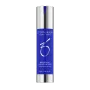 ZO Skin Health Brightalive | Odos šviesinantis serumas 50 ml