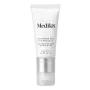 Medik8 Advanced Day Eye Protect SPF30 | Akių kremas su SPF30 15 ml
