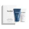 Medik8 H.E.O Mask | Dvigubos žingsnius turinti naktinė kaukė 2 x 50 ml
