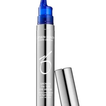 ZO Skin Health Growth Factor Eye Serum | Akių srities serumas su augimo faktoriais 15 ml