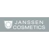 Janssen Cosmetics