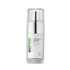 Biofor Vitamin C Serum | Антиоксидантная сыворотка с витамином C 30 мл