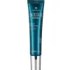 Endocare Renewal Retinol akių kontūras | Retinola akių kremas 15 ml