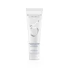 ZO Skin Health Exfoliating Cleanser | Valomasis gelis su šveičiamuoju poveikiu 60 ml