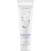 ZO Skin Health Hydrating Cleanser | Увлажняющий очищающий гель 60 мл