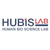 Hubislab
