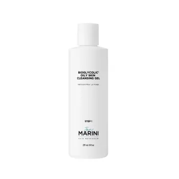 Jan Marini Bioglycolic Oily Skin | Gelis riebiai odai 237 ml