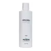 Jan Marini Bioglycolic | Очищающее средство 237 мл