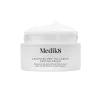 Medik8 Advanced Pro-Collagen+ Peptide Cream Refill | Kolageno stimuliuojantis peptidų kremo užpildas 50 ml