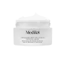 Medik8 Advanced Pro-Collagen+ Peptide Cream Refill | Kolageno stimuliuojantis peptidų kremo užpildas 50 ml