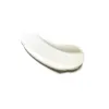 ZO Skin Health Recovery Creme | Восстанавливающий крем 50 мл