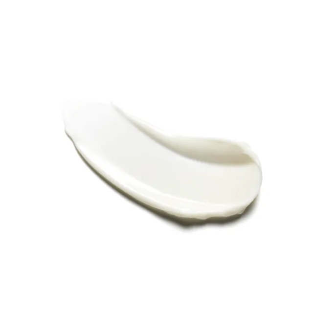 ZO Skin Health Recovery Creme | Восстанавливающий крем 50 мл