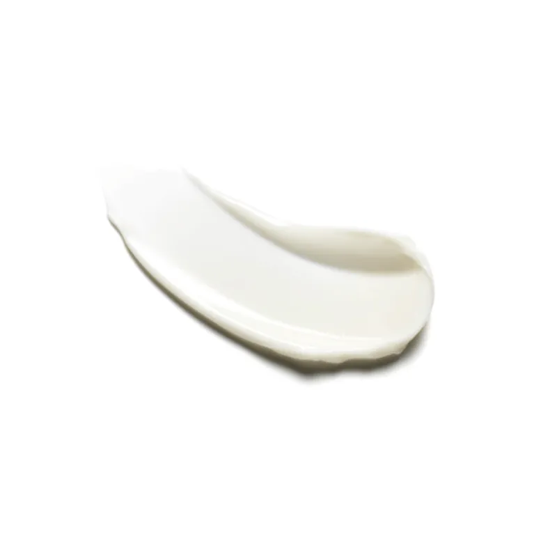 ZO Skin Health Recovery Creme | Восстанавливающий крем 50 мл