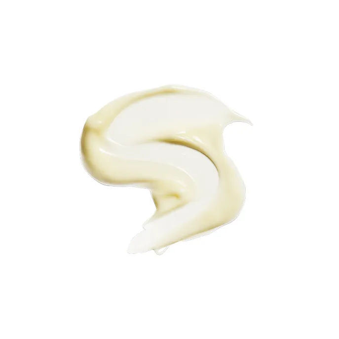 ZO Skin Health Retinol Skin Brightener 0,25% | Serumas odos tonui išlyginti 50 ml