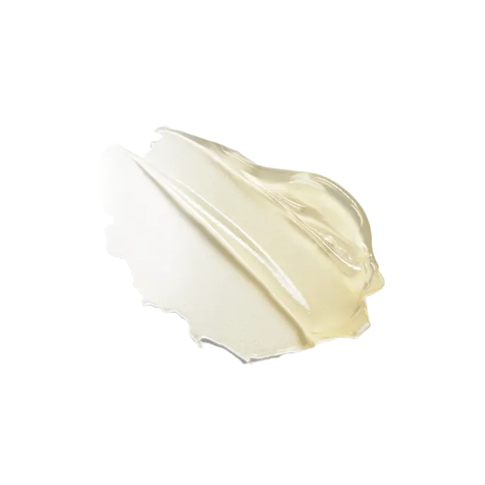 ZO Skin Health Neck Complex | Serumas kaklui ir dekoltė odos atnaujinimui 50 ml