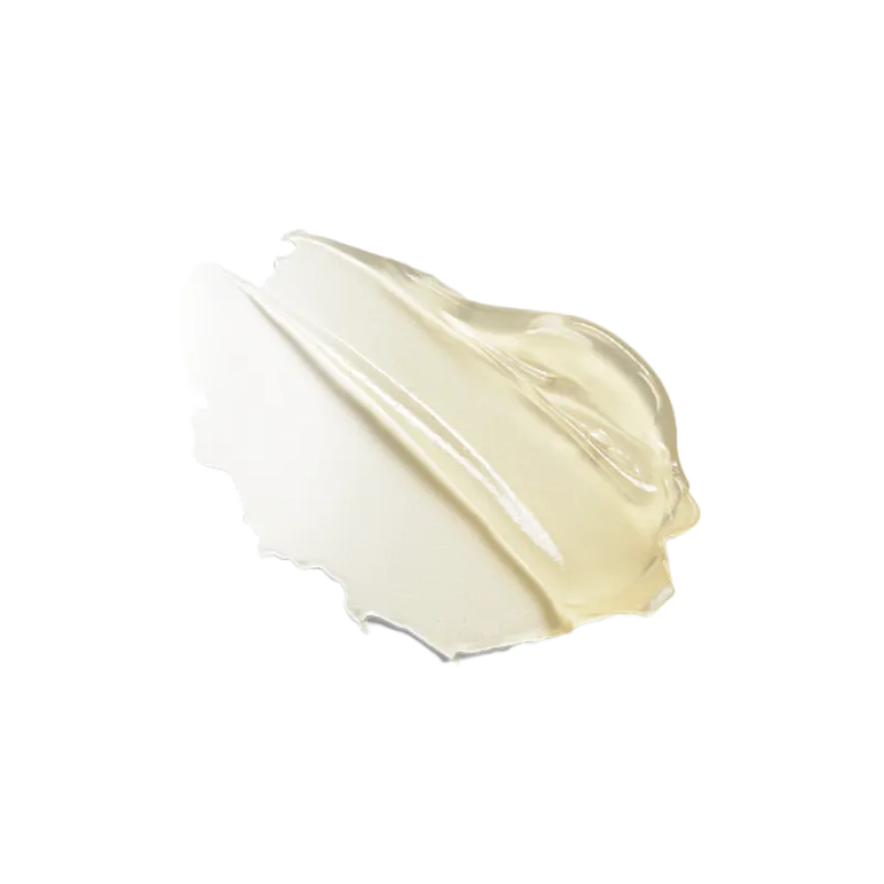 ZO Skin Health Neck Complex | Сыворотка для восстановления кожи шеи и декольте 50 мл