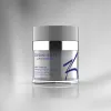 ZO Skin Health Neck Complex | Сыворотка для восстановления кожи шеи и декольте 50 мл