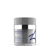 ZO Skin Health Neck Complex | Сыворотка для восстановления кожи шеи и декольте 50 мл