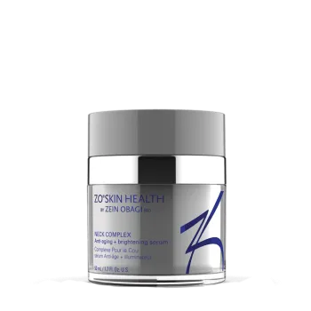 ZO Skin Health Neck Complex | Сыворотка для восстановления кожи шеи и декольте 50 мл