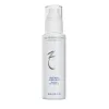ZO Skin Health Soothing Hydro Mist | Увлажняющий спрей для чувствительной и склонной к покраснениям кожи лица 100 мл