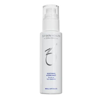 ZO Skin Health Soothing Hydro Mist | Drėkinantis veido purškiklis jautriai ir paraudusiai odai 100 ml