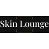 Skinlounge.lt