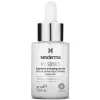 Sesderma Mesoses Supreme Antiaging Serum | Veido Serumas 30 ml