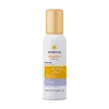 Sesderma Repaskin Comfort Sun Mist Geranium SPF50 | Защитный солнцезащитный спрей с ароматом герани и SPF50 100 мл