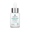 Sesderma Sesbalance mattifying serum |  матовый сыворотка 30 мл