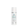 Sesderma Sesbalance Mattifying Gel PLUS| Матовый гель для лица PLUS 50 мл
