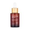 Sesderma Salises Liposomal Serum | Liposominis serumas 30 ml