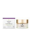 Sesderma Retisil Intensive Pro-Aging Cream | Intensyvus priešraukšlinis veido kremas 50 ml