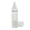G.M. COLLIN Hydramucine Hydrating Mist | Drėkinamasis veido purškalas 150 ml